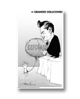 Grandes soluciones
